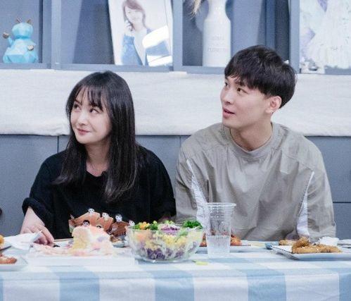 张恒爆料孩子视频,孩子视频揭露家庭真相