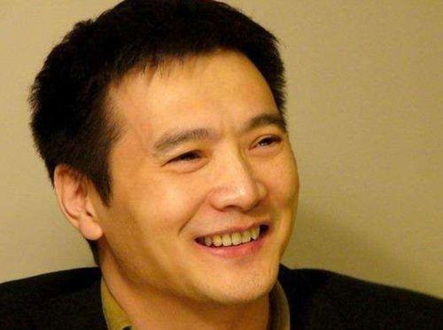 汪俊前妻首次爆料视频  第2张